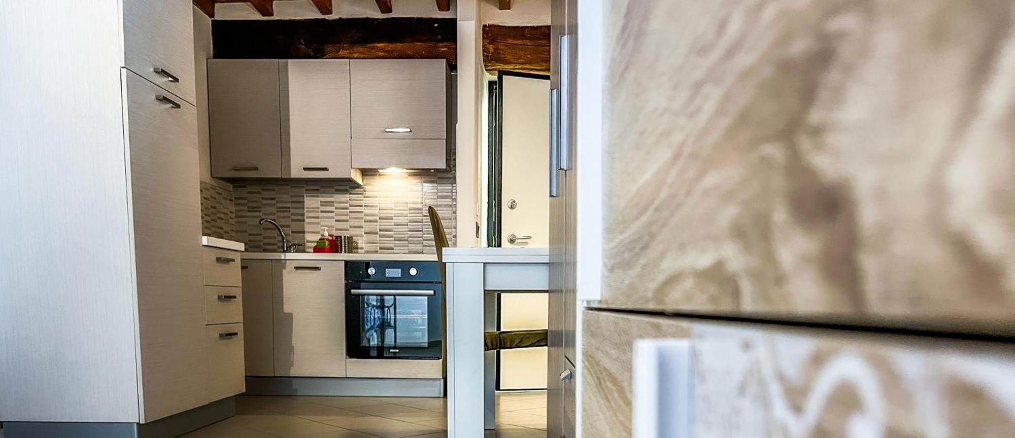 شقة House Brennero 29 كابري المظهر الخارجي الصورة