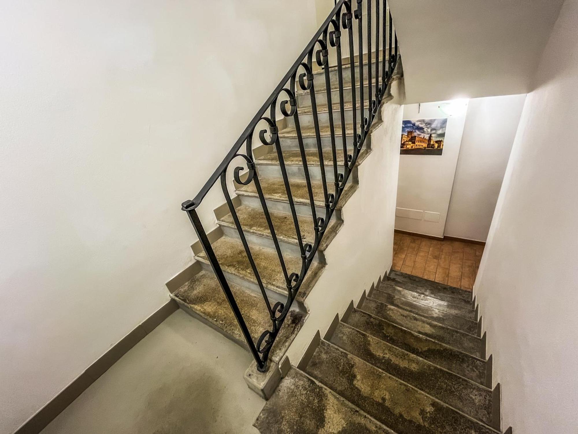 شقة House Brennero 29 كابري المظهر الخارجي الصورة