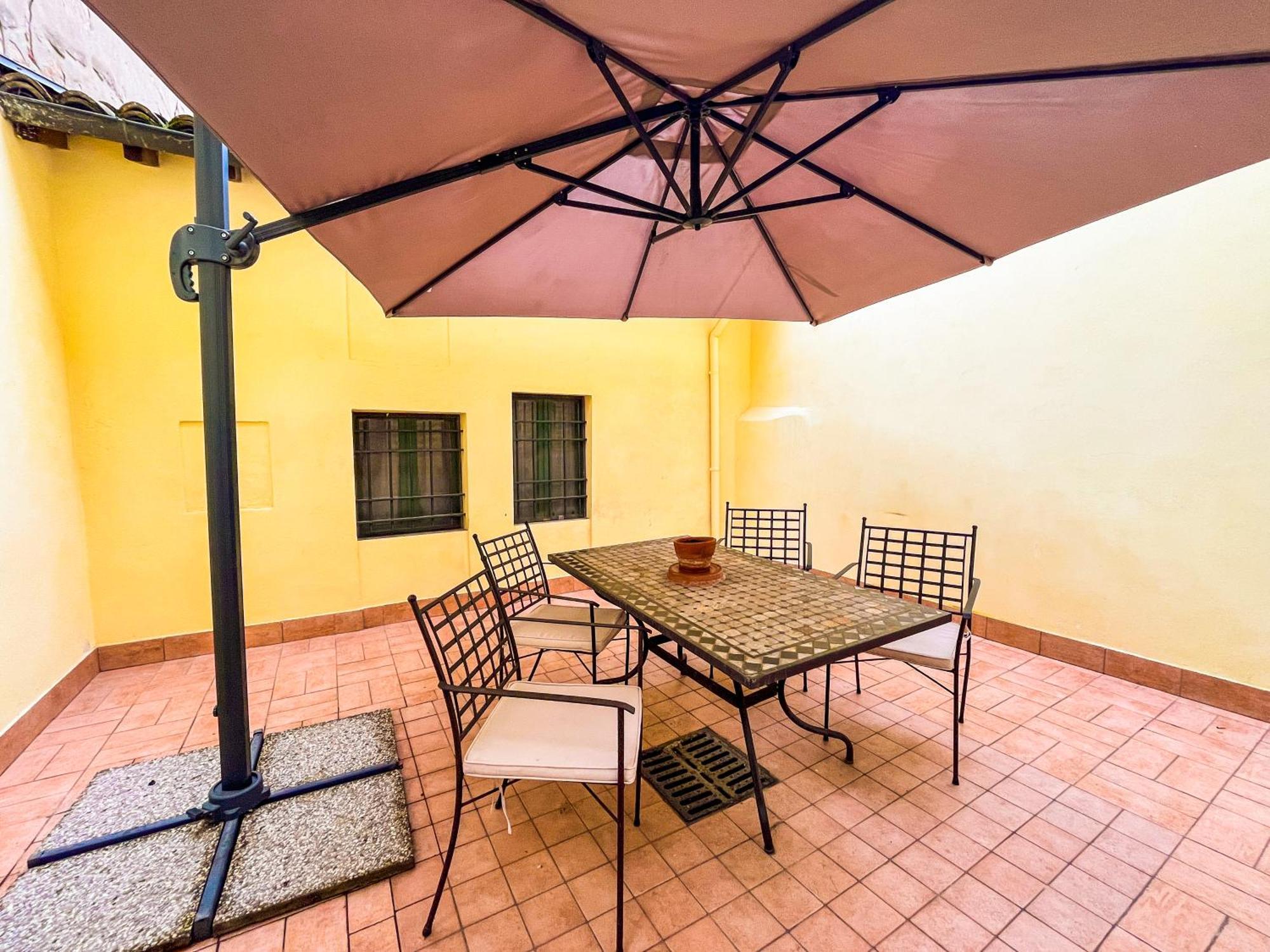 شقة House Brennero 29 كابري المظهر الخارجي الصورة