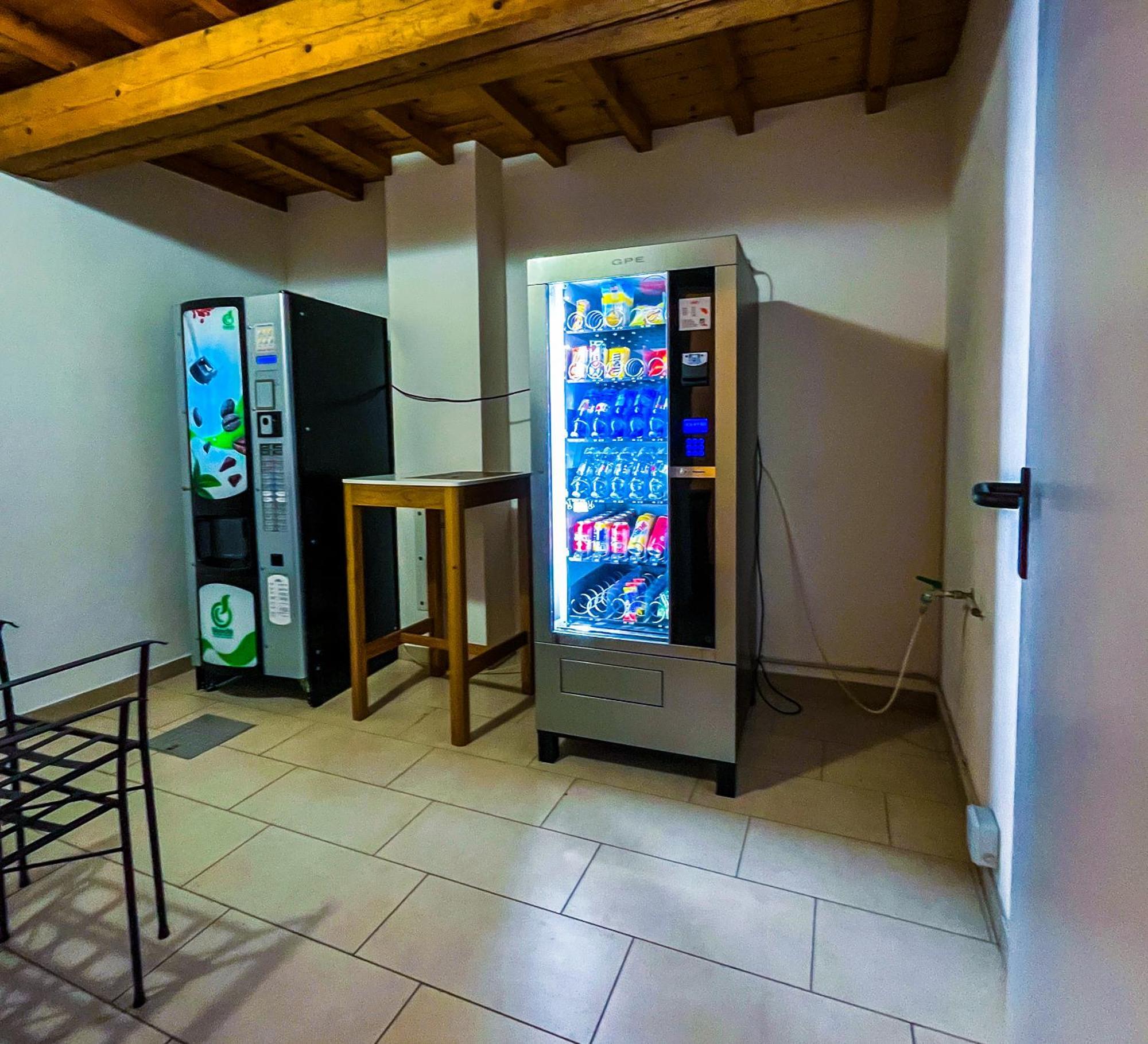 شقة House Brennero 29 كابري المظهر الخارجي الصورة