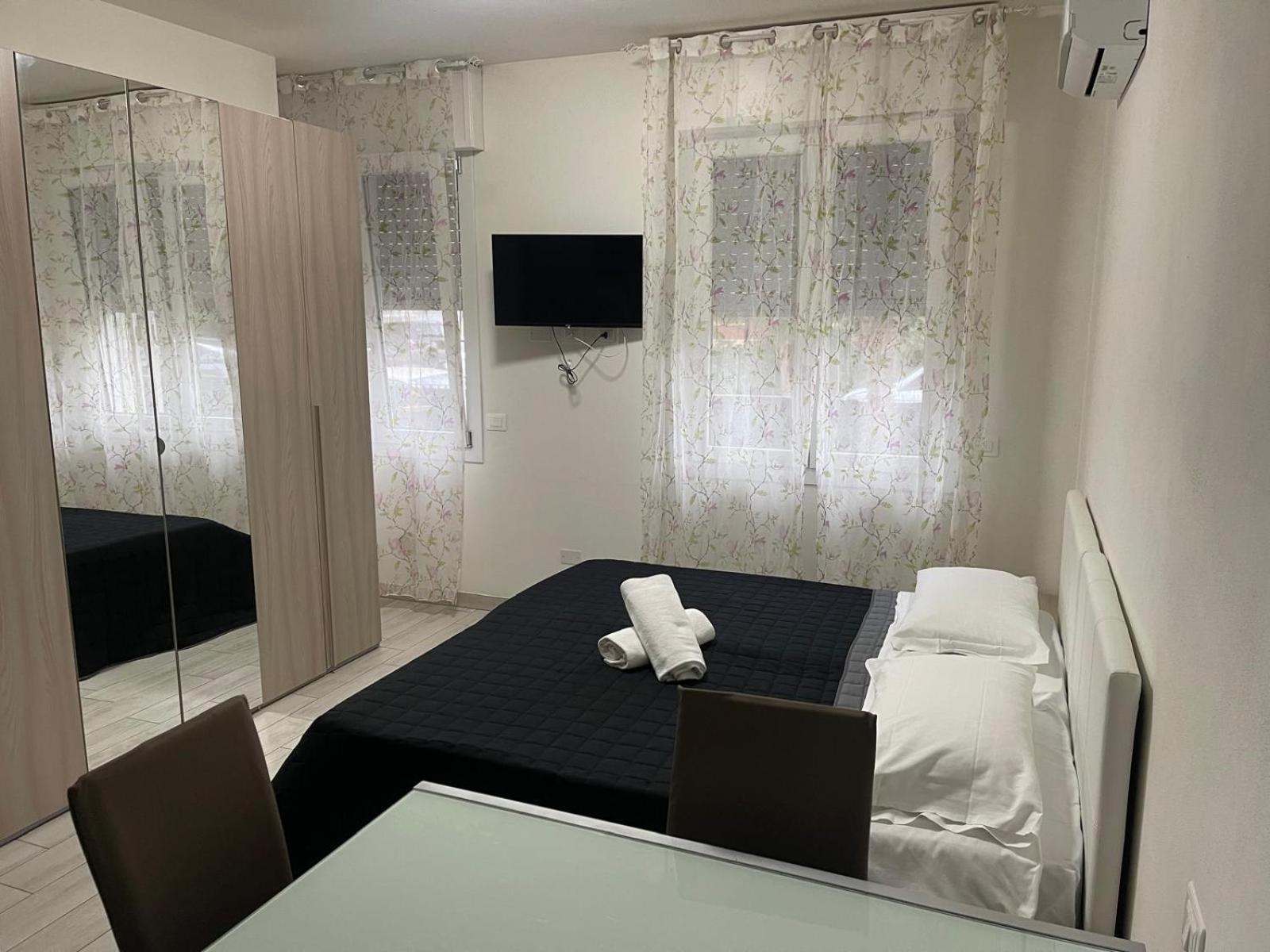 شقة House Brennero 29 كابري المظهر الخارجي الصورة